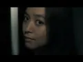 三浦大知 (Daichi Miura) / The Answer -Music Video- from "BEST" (2018/3/7 ON SALE)