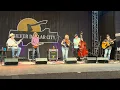 SteelDrivers - Good Corn Liquor from Silver Dollar City