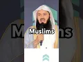 Download Lagu Indeed! 🤍 #Allah #deen #Islam #Muslims #religion #quran #dua #hadith #muftimenk #islamiclectures