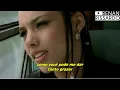 Download Lagu Alicia Keys - Fallin' (Tradução) [Clipe Oficial]