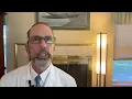 Two Important Social Security Disability Programs