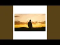 Download Lagu talk