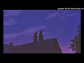Ginuwine - None Of Ur Friends Business (Slowed down + Reverb + Bass boosted)