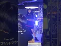 Fancam : Believe/Not - Smild HatoBito 30/3/24 Mugen no Mirai @ MBK Center