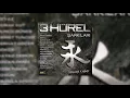 3 Hürel  - Yavuz Bingöl   Bir Sevmek Bin Defa Ölmek Demekmiş
