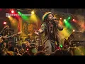 To Love Somebody - Bee Gees (Reggae Version | Reggae Mild)
