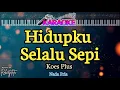 Download Lagu Hidupku Selalu Sepi|| Koes plus || Nada Pria