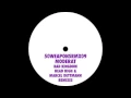 Moderat - Bad Kingdom (Marcel Dettmann remix)