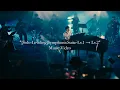 Download Lagu [Solo-Leveling]SymphonicSuite-Lv.1 → Lv.2\