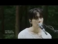 [Live Clip] 이민혁 - 바람이 나무를 노래하게 하듯이