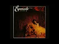 Download Lagu Esperanto - Last Tango