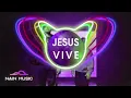 Flow Celeste / Barajas ft. Alex Zurdo