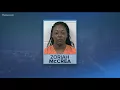 Dalton students return after shots fired but threat arrests continue across Georgia