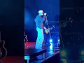 Austin Snell - LIVE (FULL CONCERT) @ Theatre of Living Arts – Philadelphia, PA - 11/08/25