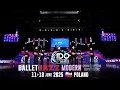 Download Lagu CHOCOAT | GERMANY | Children Formations | IDO Modern \u0026 Contemporary Championship 2025