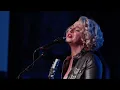 Samantha Fish - Paper Doll Paper Doll Live
