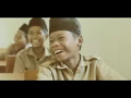 Roompoet Hijau - Think But Think ( Official Music Video)