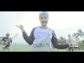 Download Lagu Roompoet Hijau - Think But Think ( Official Music Video)