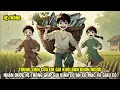 Download Lagu SS8: TRÙNG SINH CỨU EM GÁI THOÁT KHỎI BỌN BUÔN NGƯỜI - ĐƯỢC HỆ THỐNG LÀM GIÀU - Truyện đô thị🔥