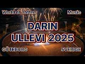 Download Lagu Darin Ullevi Göteborg 2025   4K