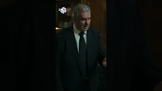 ابتسم أيها الجنرال سيدي تجرأ وذكر اسم أخت حضرتكم بالقائمة جيبوه 