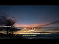 Download Lagu Surah Adh Dhuha - Salim Bahanan