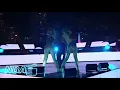 Justin Quiles - Jeans , Pam Pam | EN VIVO 🔴 Premios Lo Nuestro