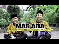 Download Lagu Siapalah diriku ( Man ana ) Versi bahasa Arab - Farhat Mushofi