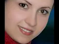 داري جمالك - محرم فؤاد
