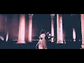 Download Lagu Kya baat ay song | Visual Kumar | VDJ SONU | new song | Sonu Kumar Visuals