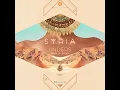 Syria - Unders