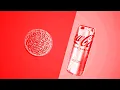 OREO X Coca Cola Commercial Effects (Google Ident (2014) Effects)