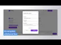 How Rescindly Works EU Online Wit rawal Flow