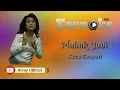 Download Lagu Karaoke Cucu Cahyati - Mabuk Judi