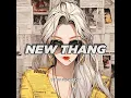 Download Lagu New Thang - IanMusick Edit (Extended Mix)