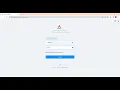 Getting started with Apache APISIX