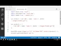 ReactJS Tutorial - Part 3