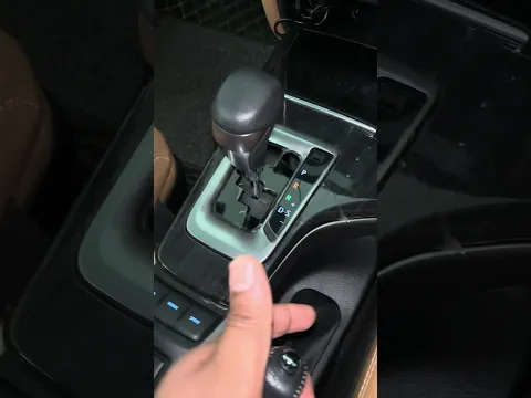 video from youtube