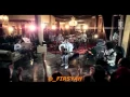 Download Lagu d'Masiv - NYAMAN (Masivers Kalimantan Barat version)