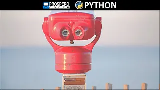 The dir Function in Python