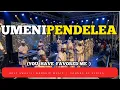 Lagu Umenipendelea - Sounds of Afrika  (Lyrical Video) | New Swahili Gospel Song