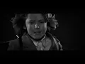 Woodkid - Run Boy Run (Official HD Video)