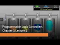 PLCs - Chapter 1 Lecture 1