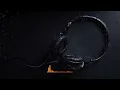 Lagu 🎧 Janji – Heroes Tonight (feat. Johnning) | NCS | Free to Use Track | Danu TV