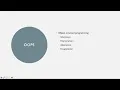 Abstraction CoreJava lesson 15 Java
