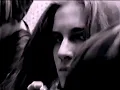 Sublemon: MTV 1998 \