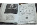 How to Build a Rare Book Collection