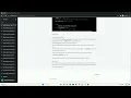 Reading ALL variables in a mat file with python h5py