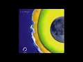 Roderic - It All Depends ( Deep Version ) ( 2018 )