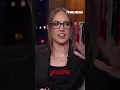 Gutfeld Kat Timpf returns with MAJOR announcement